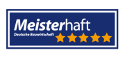 Meisterhaft